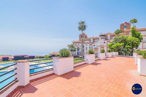 Lejlighed i Almunecar, Granada, Almunecar - € 489.000 | Ref: 3492TPA - foto 43
