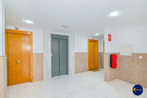 Lejlighed i Almunecar, Granada, Almunecar - € 489.000 | Ref: 3492TPA - foto 49