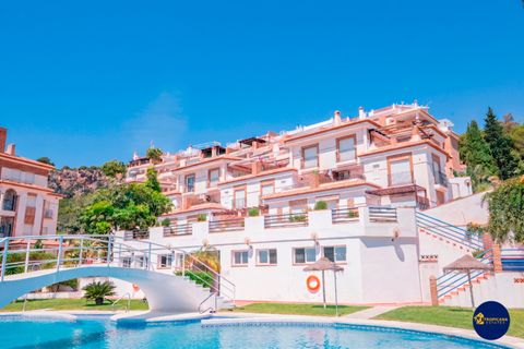 Lejlighed i Almunecar, Granada, Almunecar - € 489.000 | Ref: 3492TPA - foto 44