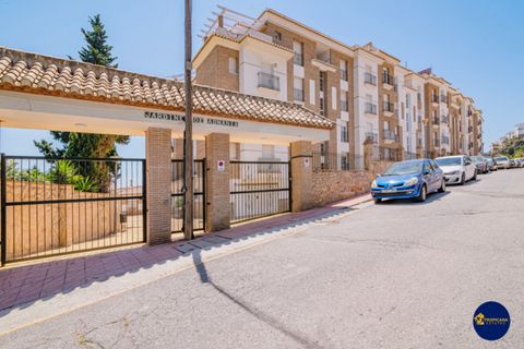 Apartament a Almunecar, Granada, Almunecar - € 449.000 | Ref: 3492TPA - foto 50