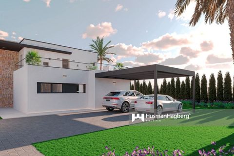 Villa a Altea, Alicante, Altea - € 935.000 | Ref: 0119NB358 - foto 4