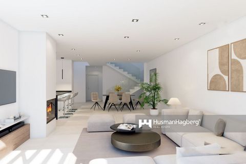 Villa a Altea, Alicante, Altea - € 935.000 | Ref: 0119NB358 - foto 6