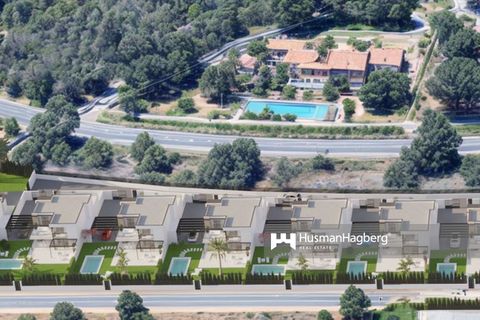 Villa a Altea, Alicante, Altea - € 935.000 | Ref: 0119NB358 - foto 14