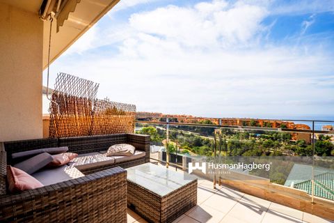 Apartament a Altea, Alicante, Altea - € 375.000 | Ref: 0119CD201 - foto 3
