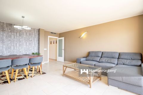 Apartament a Altea, Alicante, Altea - € 375.000 | Ref: 0119CD201 - foto 6