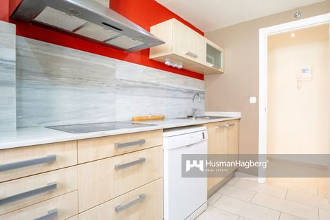 Apartament a Altea, Alicante, Altea - € 375.000 | Ref: 0119CD201 - foto 11