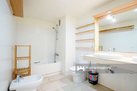 Apartament a Altea, Alicante, Altea - € 375.000 | Ref: 0119CD201 - foto 14