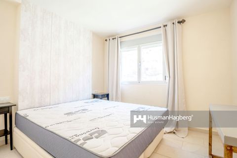 Apartament a Altea, Alicante, Altea - € 375.000 | Ref: 0119CD201 - foto 16