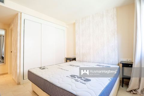 Apartament a Altea, Alicante, Altea - € 375.000 | Ref: 0119CD201 - foto 18