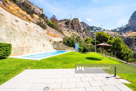 Apartament a Altea, Alicante, Altea - € 375.000 | Ref: 0119CD201 - foto 23