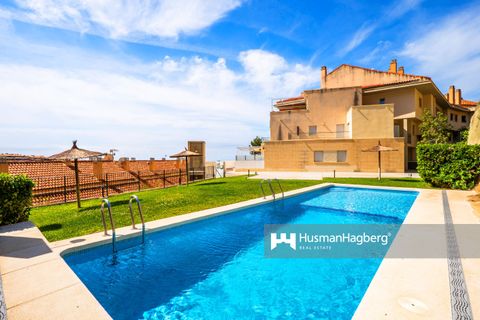 Apartament a Altea, Alicante, Altea - € 375.000 | Ref: 0119CD201 - foto 25