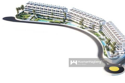 Leilighet i Benidorm, Alicante, Benidorm - € 279 900 | Ref: 0119NB359 - foto 17