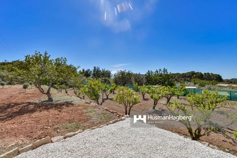 Villa a Altea, Alicante, Altea - € 1.695.000 | Ref: 0119HH710 - foto 26