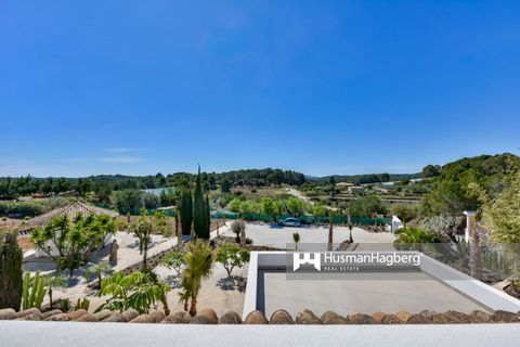 Villa a Altea, Alicante, Altea - € 1.695.000 | Ref: 0119HH710 - foto 43