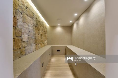Villa a Altea, Alicante, Altea - € 1.695.000 | Ref: 0119HH710 - foto 47