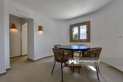 Villa a Altea, Alicante, Altea - € 1.695.000 | Ref: 0119HH710 - foto 48