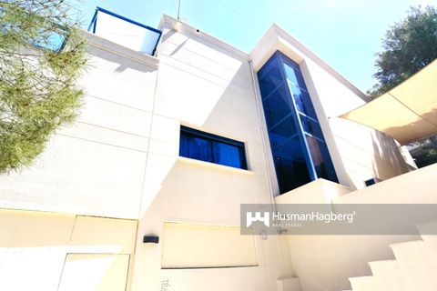Villa i Altea, Alicante, Altea - € 895.000 | Ref: 0119CD207 - foto 16