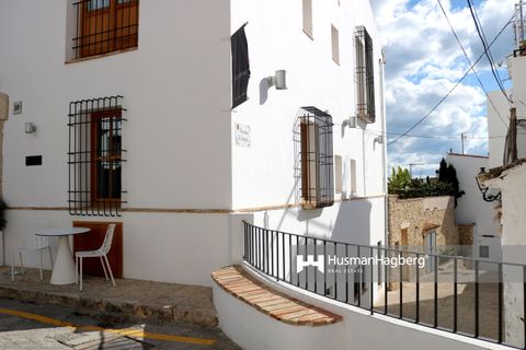 Villa i Altea, Alicante, Altea - € 895.000 | Ref: 0119CD207 - foto 29