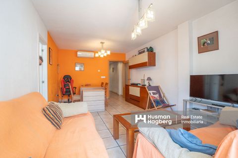 Villa a Altea, Alicante, Altea - € 328.000 | Ref: AS110 - foto 4