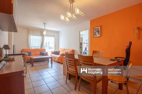 Villa a Altea, Alicante, Altea - € 328.000 | Ref: AS110 - foto 6