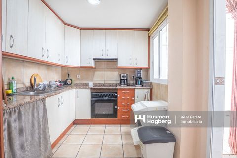 Villa a Altea, Alicante, Altea - € 328.000 | Ref: AS110 - foto 8