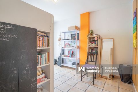 Villa a Altea, Alicante, Altea - € 328.000 | Ref: AS110 - foto 16