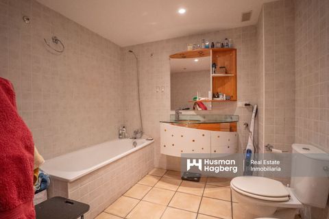 Villa a Altea, Alicante, Altea - € 328.000 | Ref: AS110 - foto 17