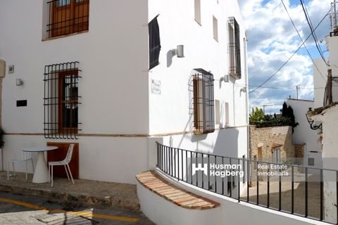 Villa a Altea, Alicante, Altea - € 328.000 | Ref: AS110 - foto 23