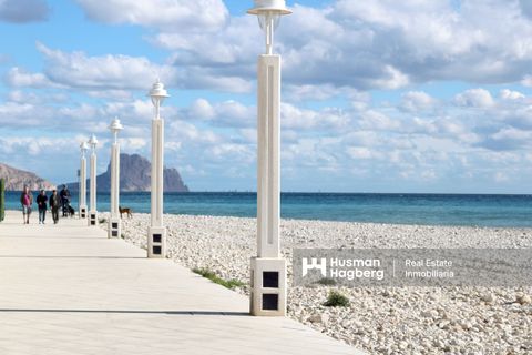 Villa a Altea, Alicante, Altea - € 328.000 | Ref: AS110 - foto 31
