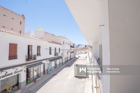 Villa a Altea, Alicante, Altea - € 328.000 | Ref: AS110 - foto 34