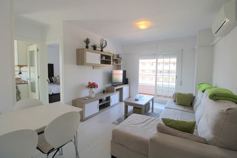 Leilighet i Punta Prima, Alicante, Punta Prima - € 175 000 | Ref: HE27656 - foto 2