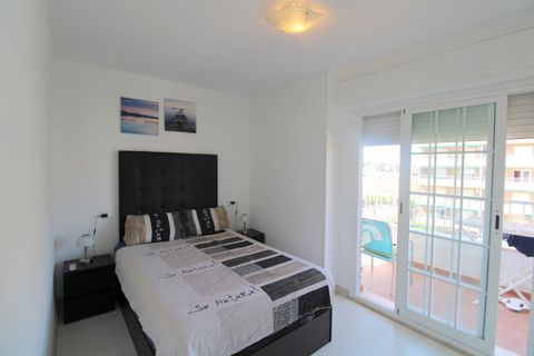 Leilighet i Punta Prima, Alicante, Punta Prima - € 175 000 | Ref: HE27656 - foto 3