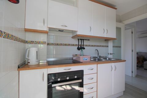 Leilighet i Punta Prima, Alicante, Punta Prima - € 175 000 | Ref: HE27656 - foto 4
