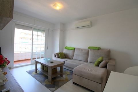 Leilighet i Punta Prima, Alicante, Punta Prima - € 175 000 | Ref: HE27656 - foto 5