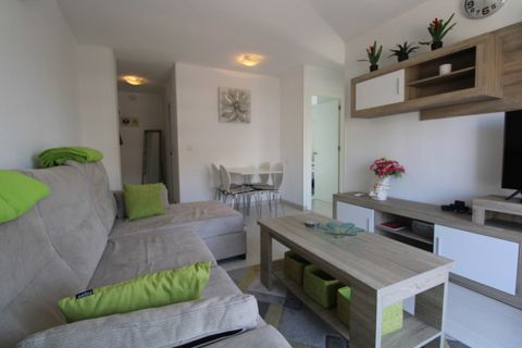 Leilighet i Punta Prima, Alicante, Punta Prima - € 175 000 | Ref: HE27656 - foto 6