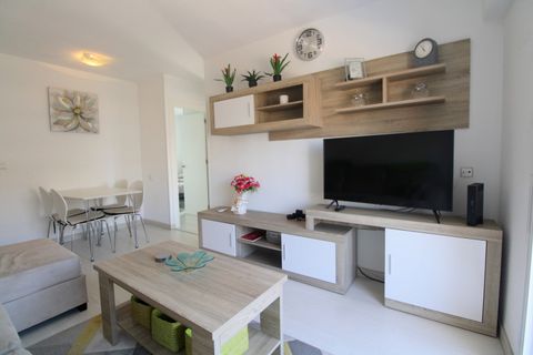 Leilighet i Punta Prima, Alicante, Punta Prima - € 175 000 | Ref: HE27656 - foto 7
