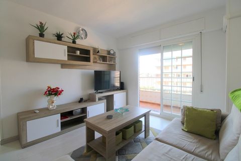Leilighet i Punta Prima, Alicante, Punta Prima - € 175 000 | Ref: HE27656 - foto 8