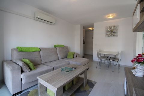 Leilighet i Punta Prima, Alicante, Punta Prima - € 175 000 | Ref: HE27656 - foto 9