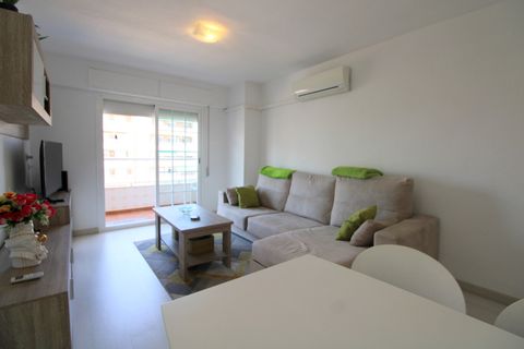 Leilighet i Punta Prima, Alicante, Punta Prima - € 175 000 | Ref: HE27656 - foto 10