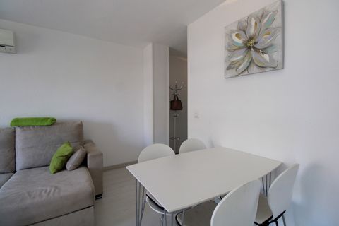 Leilighet i Punta Prima, Alicante, Punta Prima - € 175 000 | Ref: HE27656 - foto 12