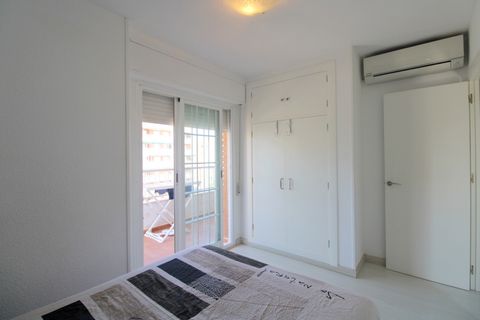 Leilighet i Punta Prima, Alicante, Punta Prima - € 175 000 | Ref: HE27656 - foto 13