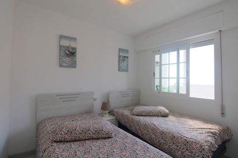 Leilighet i Punta Prima, Alicante, Punta Prima - € 175 000 | Ref: HE27656 - foto 14