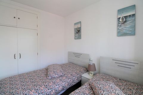 Leilighet i Punta Prima, Alicante, Punta Prima - € 175 000 | Ref: HE27656 - foto 15