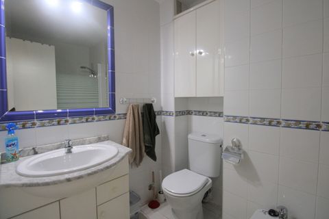 Leilighet i Punta Prima, Alicante, Punta Prima - € 175 000 | Ref: HE27656 - foto 16