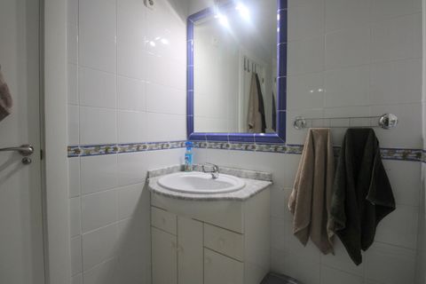 Leilighet i Punta Prima, Alicante, Punta Prima - € 175 000 | Ref: HE27656 - foto 17