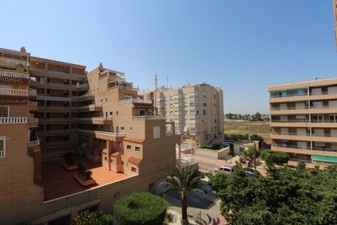Leilighet i Punta Prima, Alicante, Punta Prima - € 175 000 | Ref: HE27656 - foto 20