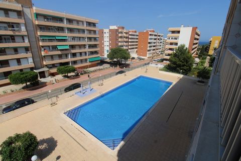 Leilighet i Punta Prima, Alicante, Punta Prima - € 175 000 | Ref: HE27656 - foto 21