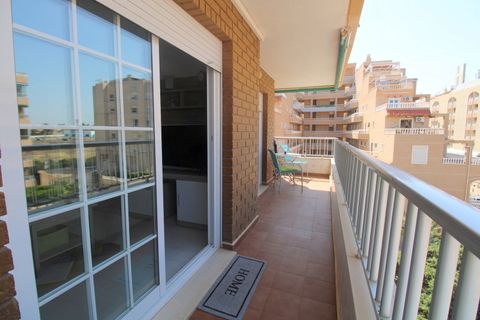 Leilighet i Punta Prima, Alicante, Punta Prima - € 175 000 | Ref: HE27656 - foto 22