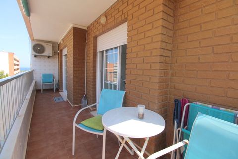 Leilighet i Punta Prima, Alicante, Punta Prima - € 175 000 | Ref: HE27656 - foto 23