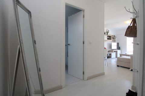 Leilighet i Punta Prima, Alicante, Punta Prima - € 175 000 | Ref: HE27656 - foto 25